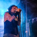 0261 Helltrick Music Fest